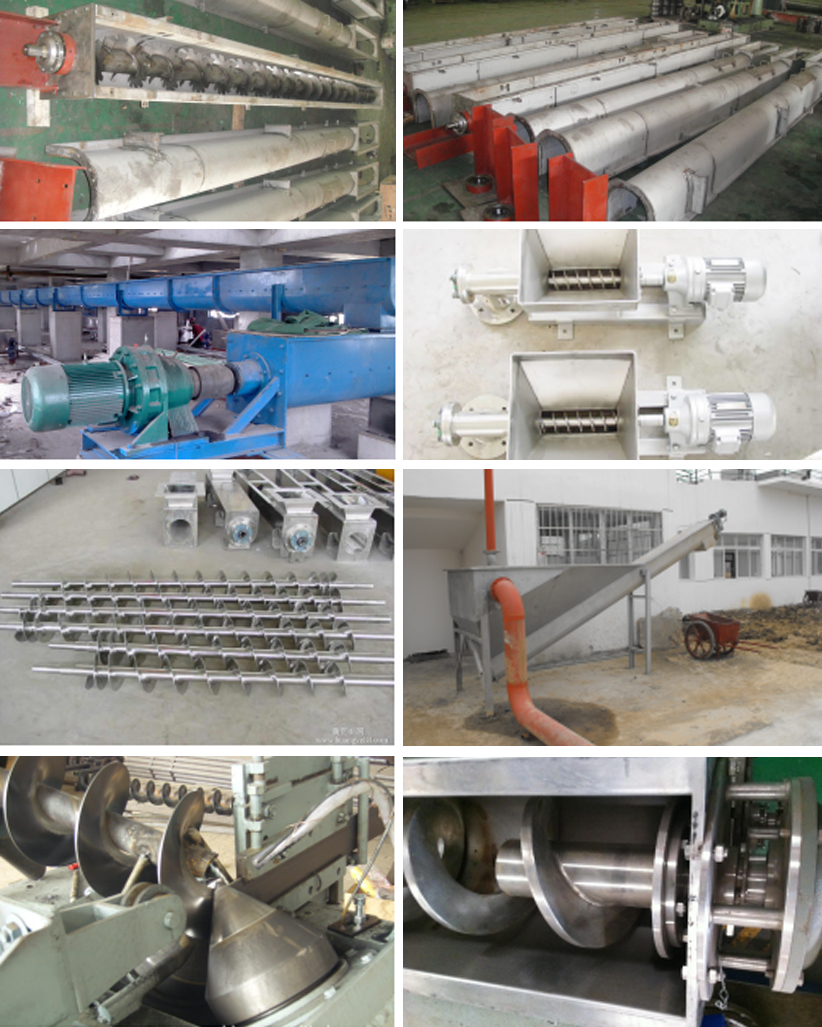 1671780907539576.jpg 20190629104033921.jpg